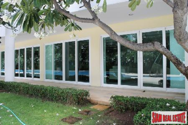2 Bed, 3 Bath, ApartmentFor Sale, Central - Hua Hin, Prachuap Khiri Khan 2 Bed, 3 Bath, ApartmentFor Sale, Central - Hua Hin, Prachuap Khiri Khan