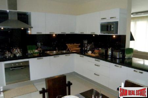 4 Bed, 5 Bath, HouseFor Sale, East Pattaya, Chonburi