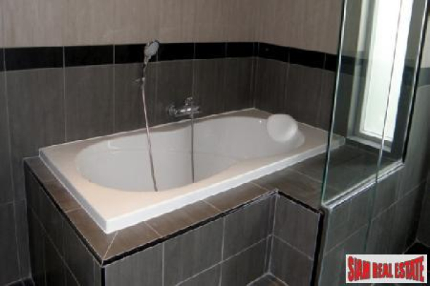 4 Bed, 5 Bath, HouseFor Sale, East Pattaya, Chonburi