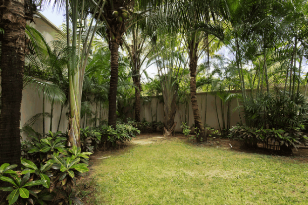 3 Bed, 3 Bath, HouseFor Sale, East Pattaya, Chonburi