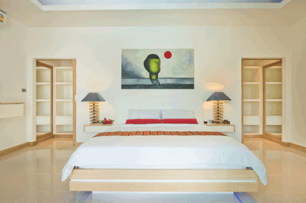 3 Bed, 3 Bath, HouseFor Sale, East Pattaya, Chonburi