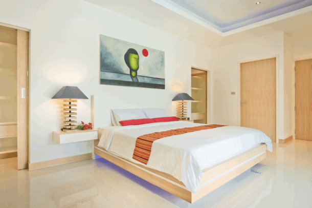 3 Bed, 3 Bath, HouseFor Sale, East Pattaya, Chonburi