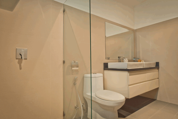 3 Bed, 3 Bath, HouseFor Sale, East Pattaya, Chonburi