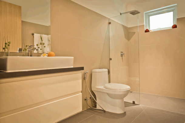 3 Bed, 3 Bath, HouseFor Sale, East Pattaya, Chonburi