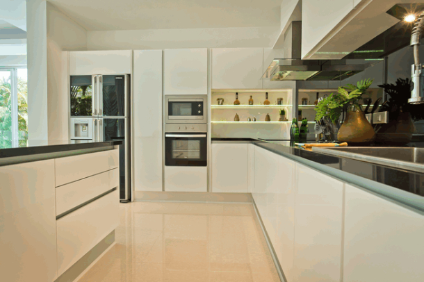 3 Bed, 3 Bath, HouseFor Sale, East Pattaya, Chonburi