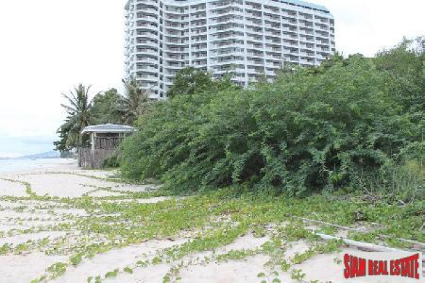 Land, For Sale