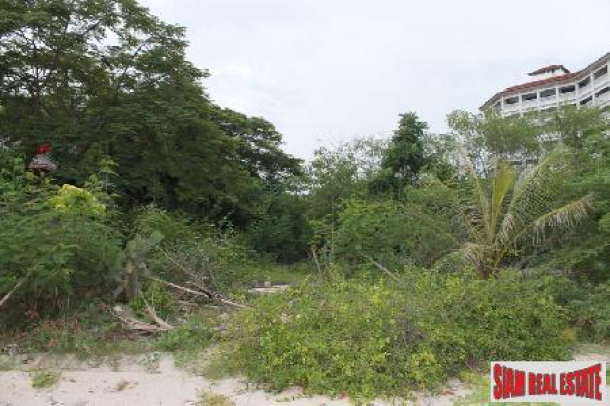 Land, For Sale Land, For Sale