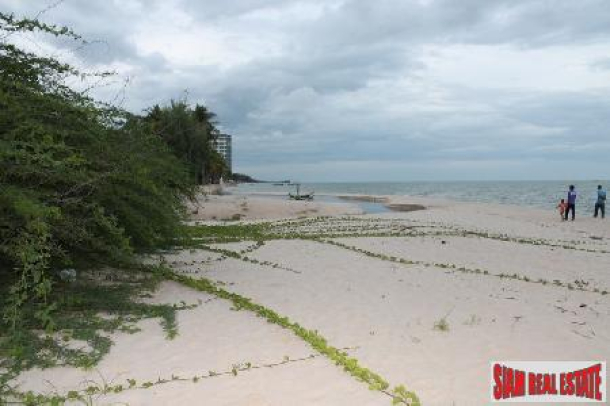 Land, For Sale Land, For Sale