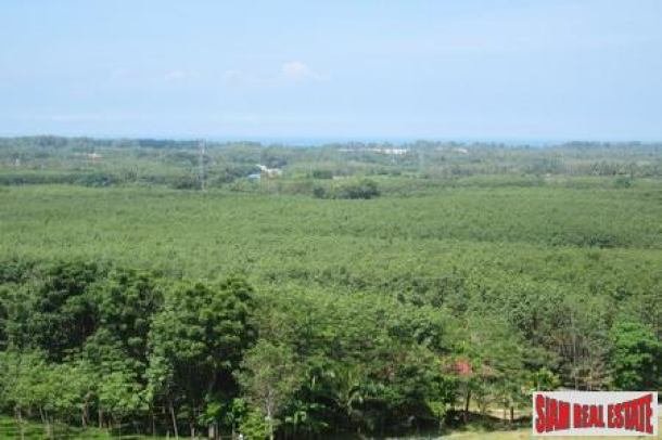 Land, For Sale