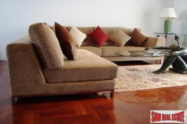3 Bed, 2 Bath, ApartmentFor Sale, South Pattaya, Chonburi