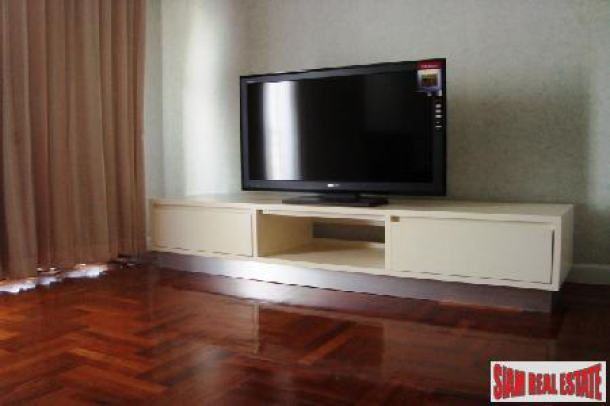 3 Bed, 2 Bath, ApartmentFor Sale, South Pattaya, Chonburi