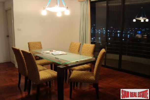 3 Bed, 2 Bath, ApartmentFor Sale, South Pattaya, Chonburi
