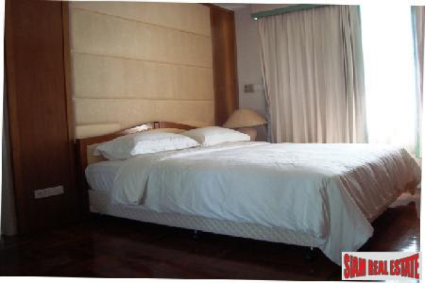 3 Bed, 2 Bath, ApartmentFor Sale, South Pattaya, Chonburi