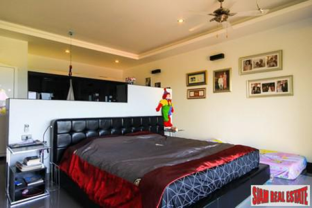 3 Bed, 4 Bath, HouseFor Sale, Phuket Town, Phuket