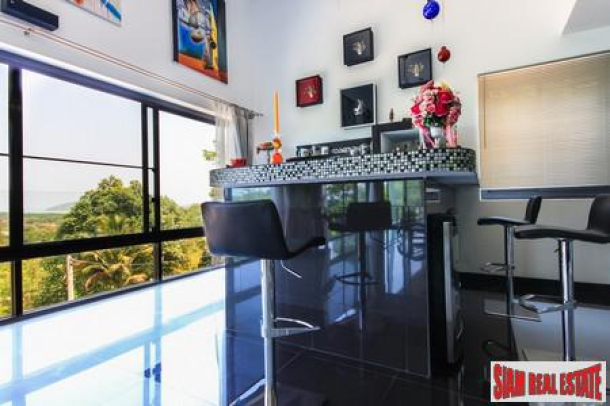3 Bed, 4 Bath, HouseFor Sale, Phuket Town, Phuket