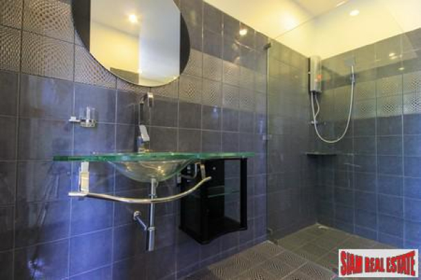 3 Bed, 4 Bath, HouseFor Sale, Phuket Town, Phuket
