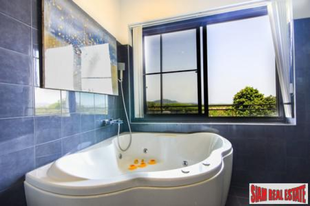 3 Bed, 4 Bath, HouseFor Sale, Phuket Town, Phuket