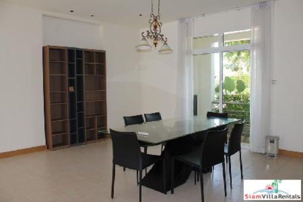 2 Bed, 2 Bath, ApartmentFor Sale, North - Hua Hin, Prachuap Khiri Khan
