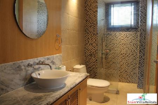 2 Bed, 2 Bath, ApartmentFor Sale, North - Hua Hin, Prachuap Khiri Khan