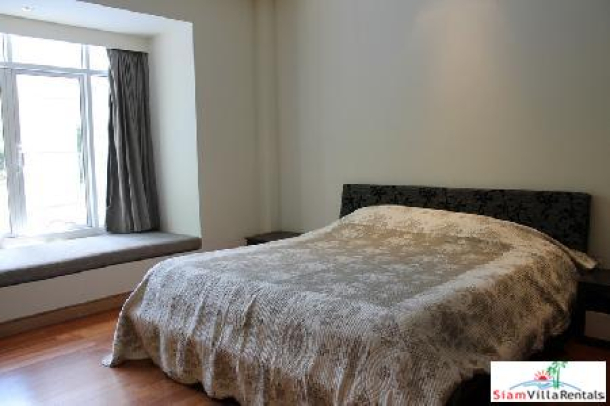 2 Bed, 2 Bath, ApartmentFor Sale, North - Hua Hin, Prachuap Khiri Khan