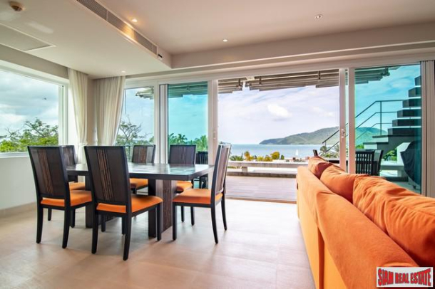 1 Bed, 2 Bath, ApartmentFor Sale, Rawai, Phuket