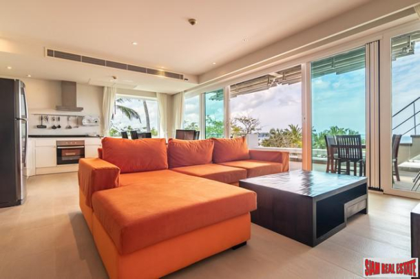 1 Bed, 2 Bath, ApartmentFor Sale, Rawai, Phuket