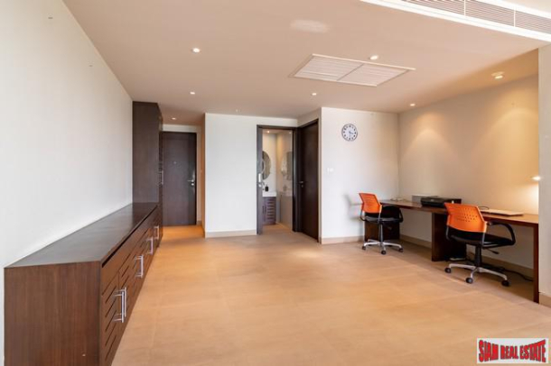 1 Bed, 2 Bath, ApartmentFor Sale, Rawai, Phuket