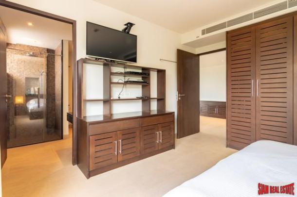 1 Bed, 2 Bath, ApartmentFor Sale, Rawai, Phuket