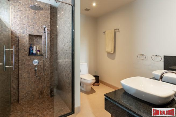 1 Bed, 2 Bath, ApartmentFor Sale, Rawai, Phuket