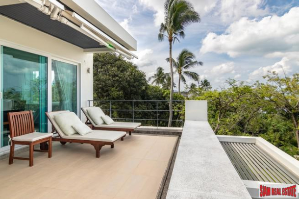 1 Bed, 2 Bath, ApartmentFor Sale, Rawai, Phuket