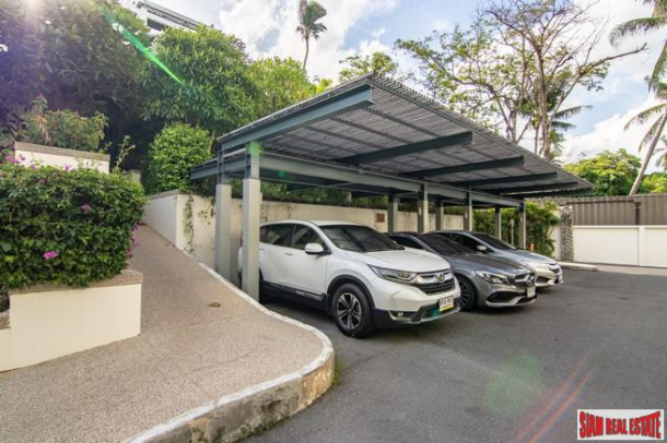 1 Bed, 2 Bath, ApartmentFor Sale, Rawai, Phuket