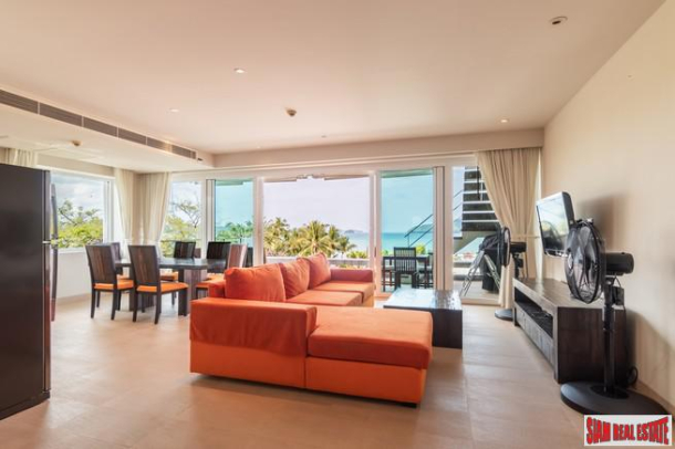 1 Bed, 2 Bath, ApartmentFor Sale, Rawai, Phuket