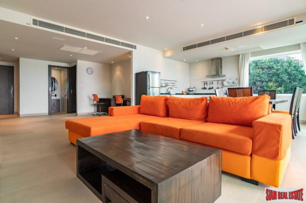 1 Bed, 2 Bath, ApartmentFor Sale, Rawai, Phuket