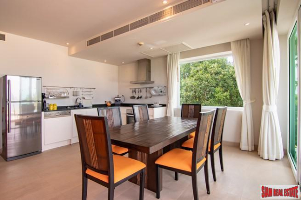 1 Bed, 2 Bath, ApartmentFor Sale, Rawai, Phuket
