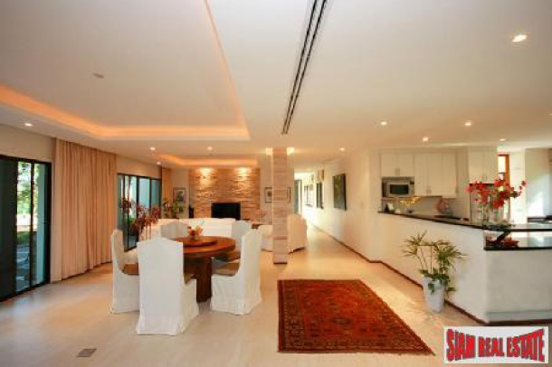 2 Bed, 3 Bath, ApartmentFor Sale, North - Hua Hin, Prachuap Khiri Khan 2 Bed, 3 Bath, ApartmentFor Sale, North - Hua Hin, Prachuap Khiri Khan