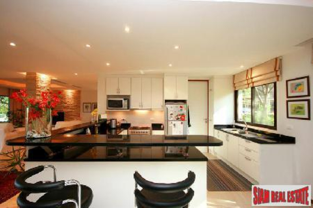 2 Bed, 3 Bath, ApartmentFor Sale, North - Hua Hin, Prachuap Khiri Khan 2 Bed, 3 Bath, ApartmentFor Sale, North - Hua Hin, Prachuap Khiri Khan