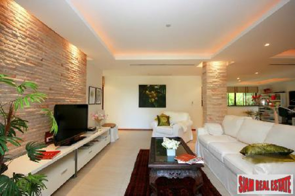 2 Bed, 3 Bath, ApartmentFor Sale, North - Hua Hin, Prachuap Khiri Khan 2 Bed, 3 Bath, ApartmentFor Sale, North - Hua Hin, Prachuap Khiri Khan