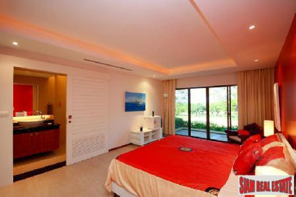 2 Bed, 3 Bath, ApartmentFor Sale, North - Hua Hin, Prachuap Khiri Khan 2 Bed, 3 Bath, ApartmentFor Sale, North - Hua Hin, Prachuap Khiri Khan