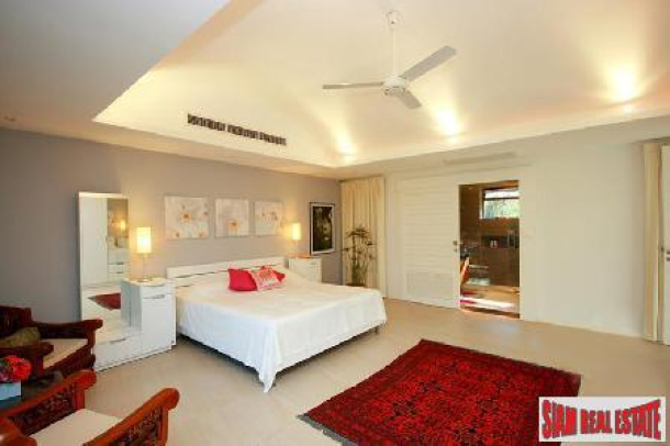 2 Bed, 3 Bath, ApartmentFor Sale, North - Hua Hin, Prachuap Khiri Khan 2 Bed, 3 Bath, ApartmentFor Sale, North - Hua Hin, Prachuap Khiri Khan