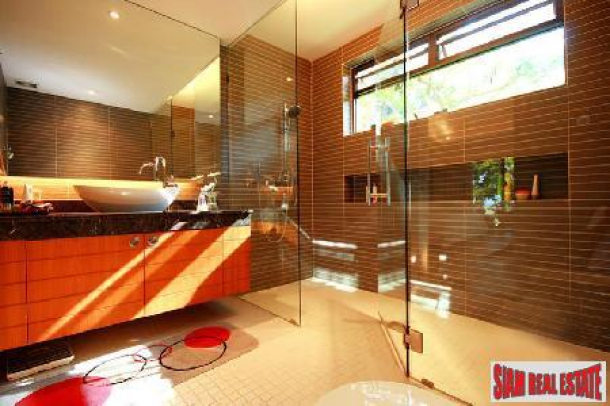 2 Bed, 3 Bath, ApartmentFor Sale, North - Hua Hin, Prachuap Khiri Khan 2 Bed, 3 Bath, ApartmentFor Sale, North - Hua Hin, Prachuap Khiri Khan