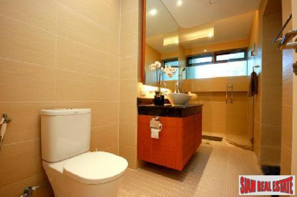 2 Bed, 3 Bath, ApartmentFor Sale, North - Hua Hin, Prachuap Khiri Khan 2 Bed, 3 Bath, ApartmentFor Sale, North - Hua Hin, Prachuap Khiri Khan
