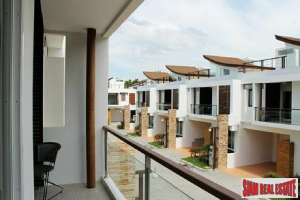 3 Bed, 3 Bath, HouseFor Sale, Rawai, Phuket