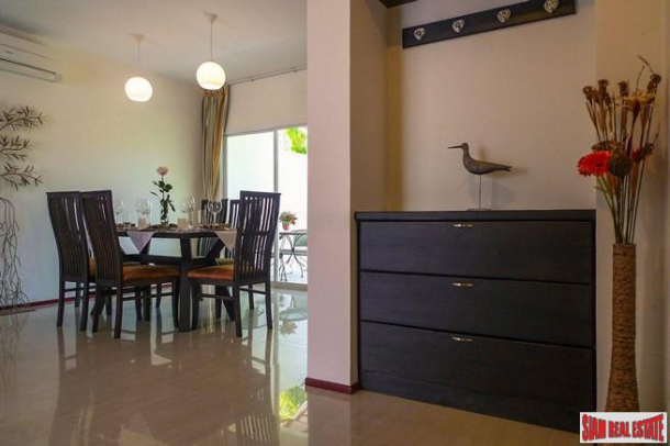 3 Bed, 3 Bath, HouseFor Sale, Rawai, Phuket