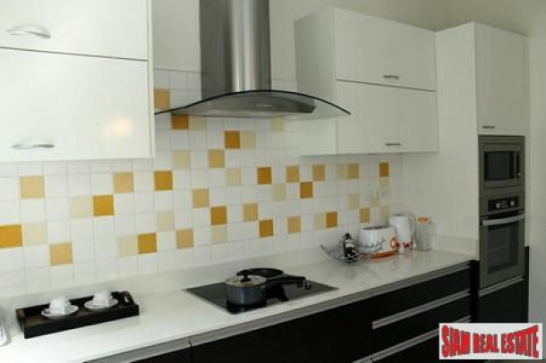 3 Bed, 3 Bath, HouseFor Sale, Rawai, Phuket