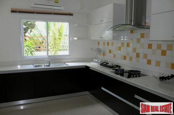 3 Bed, 3 Bath, HouseFor Sale, Rawai, Phuket