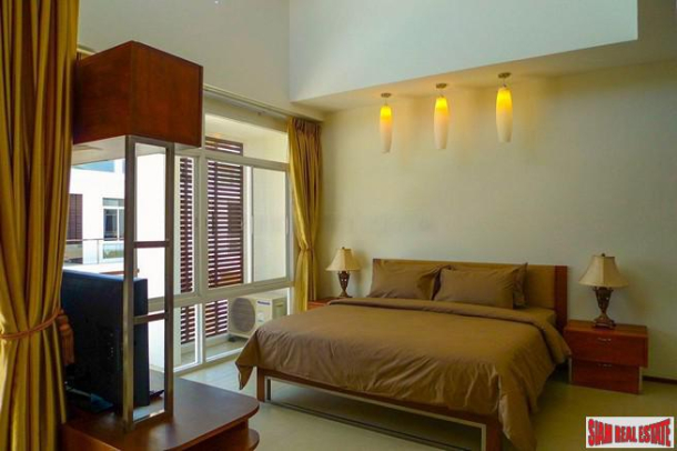 3 Bed, 3 Bath, HouseFor Sale, Rawai, Phuket