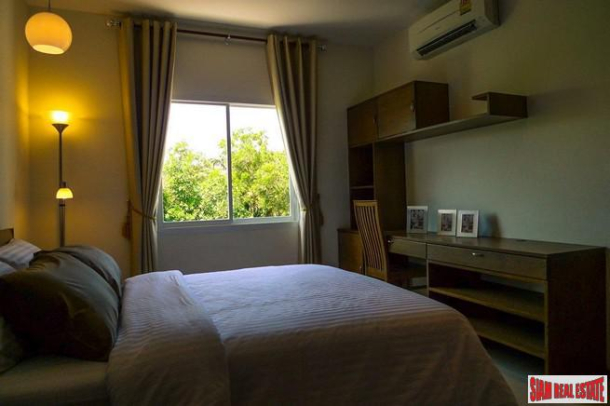 3 Bed, 3 Bath, HouseFor Sale, Rawai, Phuket