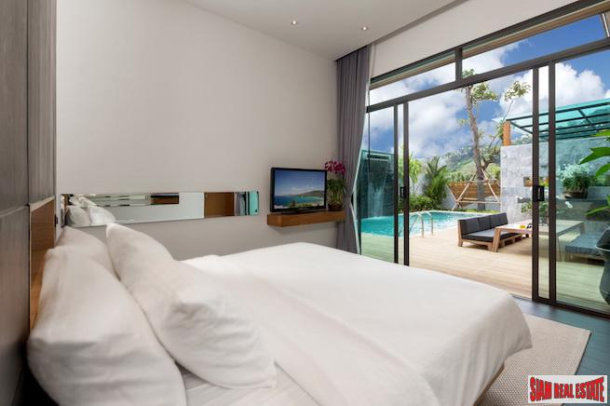 3 Bed, 3 Bath, HouseFor Sale, Kamala, Phuket