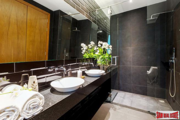 3 Bed, 3 Bath, HouseFor Sale, Kamala, Phuket