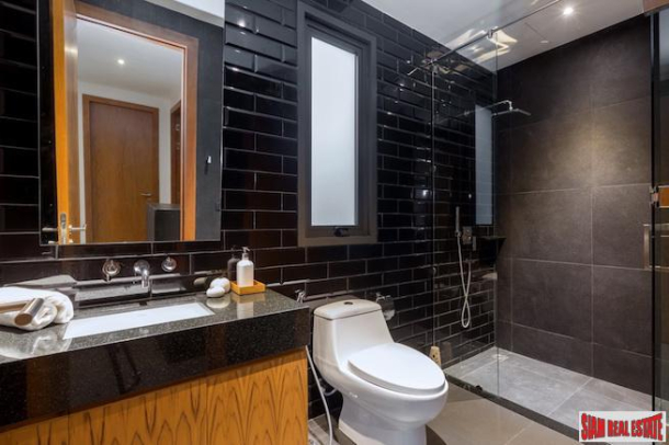 3 Bed, 3 Bath, HouseFor Sale, Kamala, Phuket